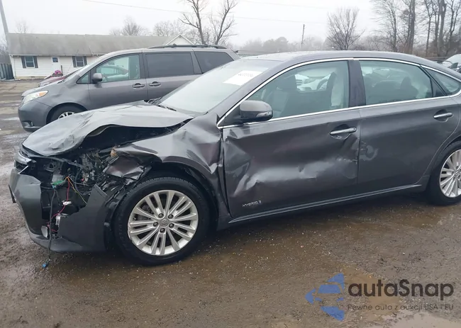 4T1BD1EB7EU029584: 44333956