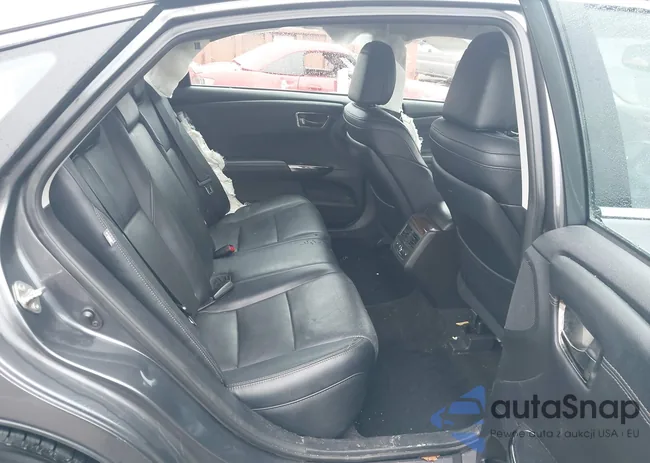 4T1BD1EB7EU029584: 44333956