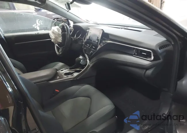 4T1C31AK9NU042964: 44333957