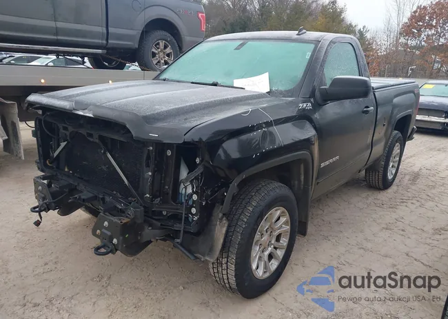 1GTN2UEC4EZ326154: 44334959