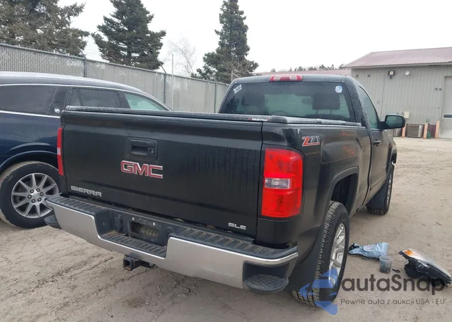 1GTN2UEC4EZ326154: 44334959