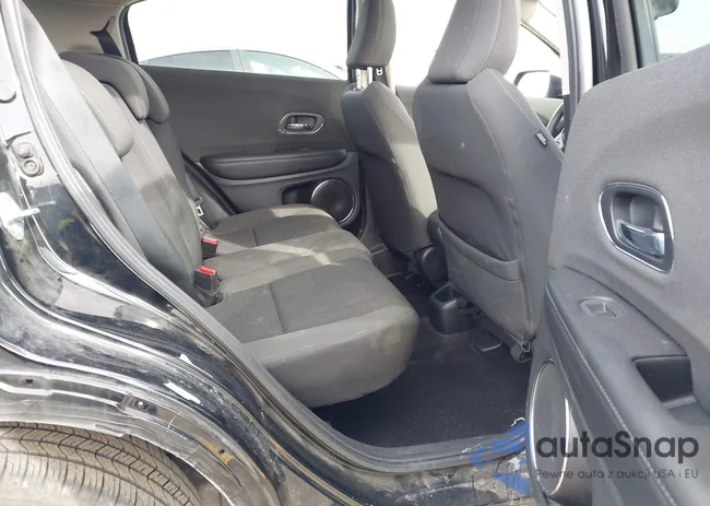 3CZRU6H50MM754852: 44334960