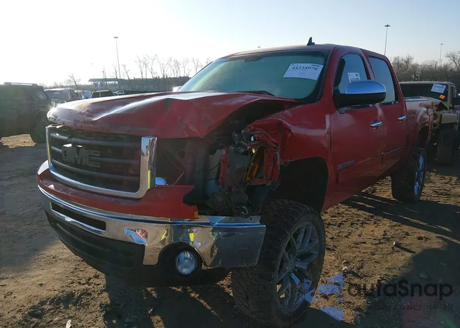 3GTP2VE30BG359565: 44334970