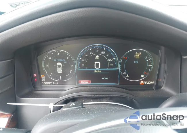 1GYS4TKJ5FR633855: 44334972