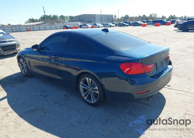 WBA3N3C50EK231528: 44334973