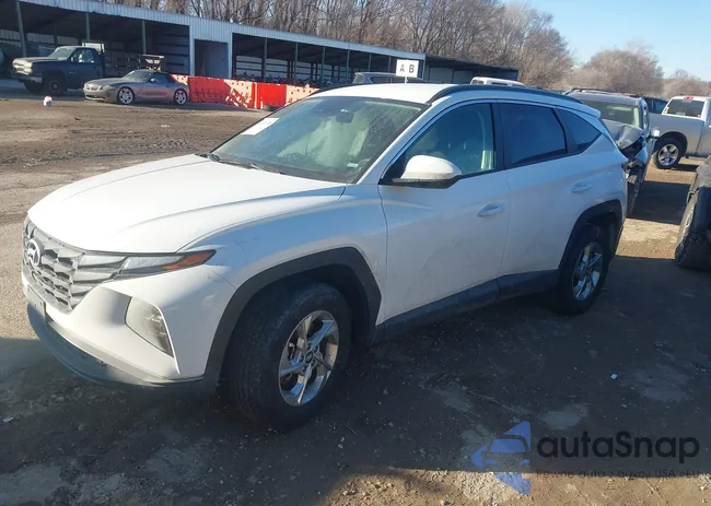 5NMJBCDE9RH422433: 44334978