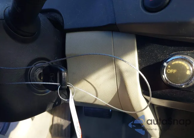 JHMFB2F89CS001801: 44334982