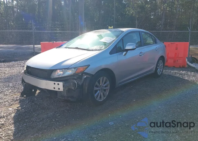 JHMFB2F89CS001801: 44334982