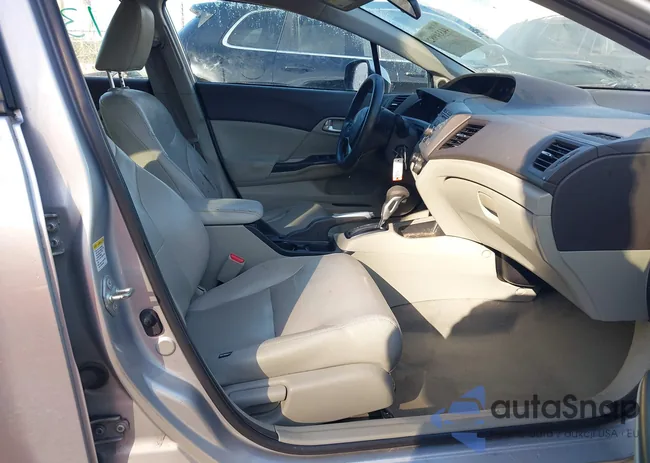 JHMFB2F89CS001801: 44334982