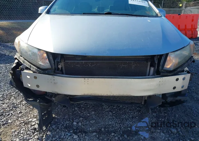 JHMFB2F89CS001801: 44334982