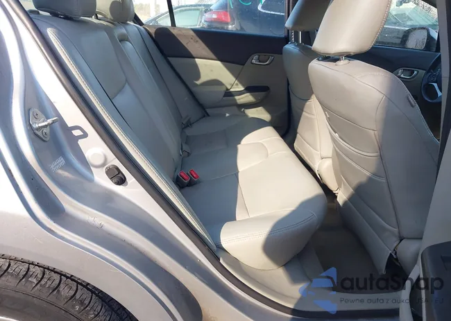 JHMFB2F89CS001801: 44334982