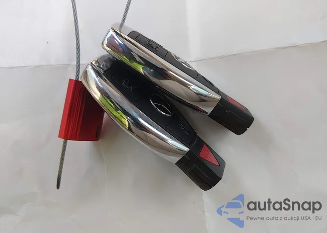 4JGDA5JB1JB084620: 44334983