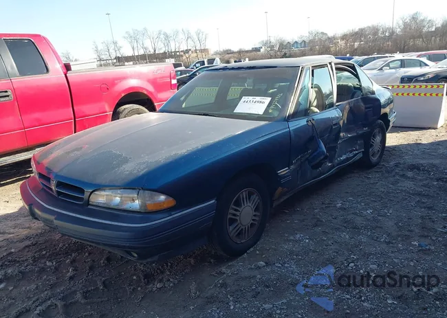 1G2HX53L1N1226748: 44334986