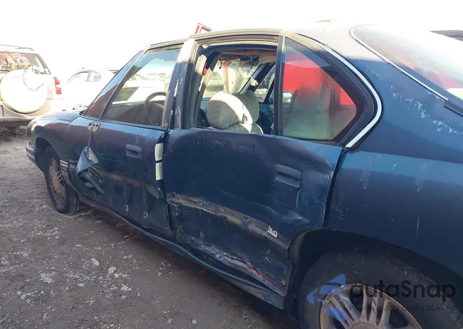 1G2HX53L1N1226748: 44334986