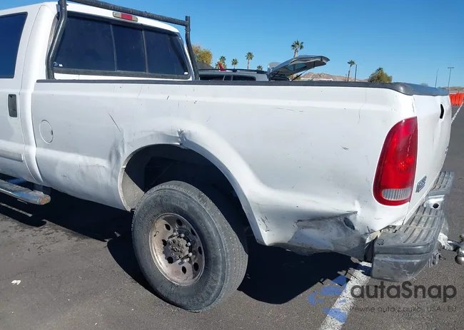 1FTNW20L23EB31867: 44334989