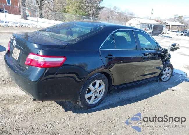 4T1BE46K07U119238: 44334995