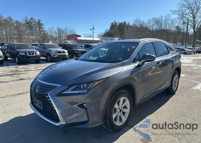 2T2BZMCA8HC093504: 44335006