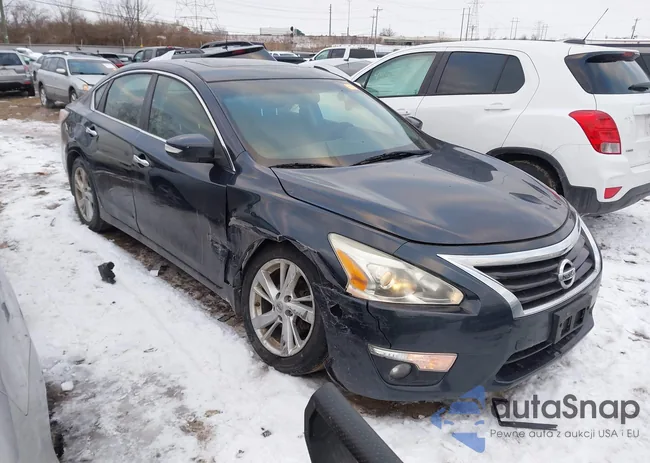 1N4AL3AP0FC498450: 44335015