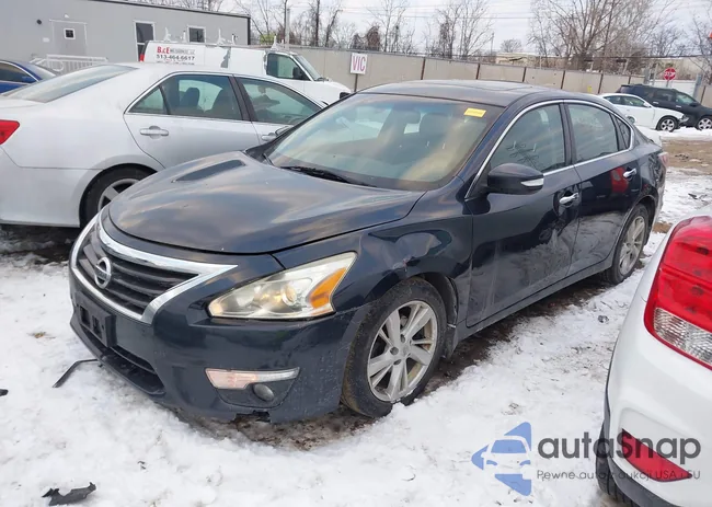 1N4AL3AP0FC498450: 44335015