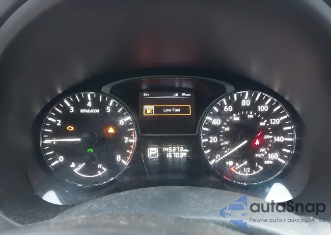 1N4AL3AP0FC498450: 44335015