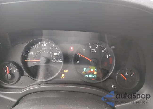 1C4NJDBB3CD625742: 44335016