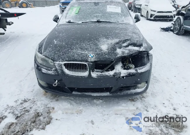 WBAWC33578PD09221: 44335017