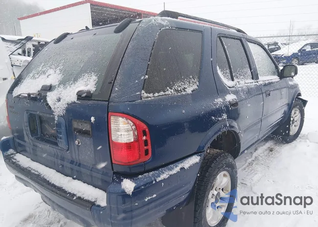 4S2DM58W034301798: 44335021