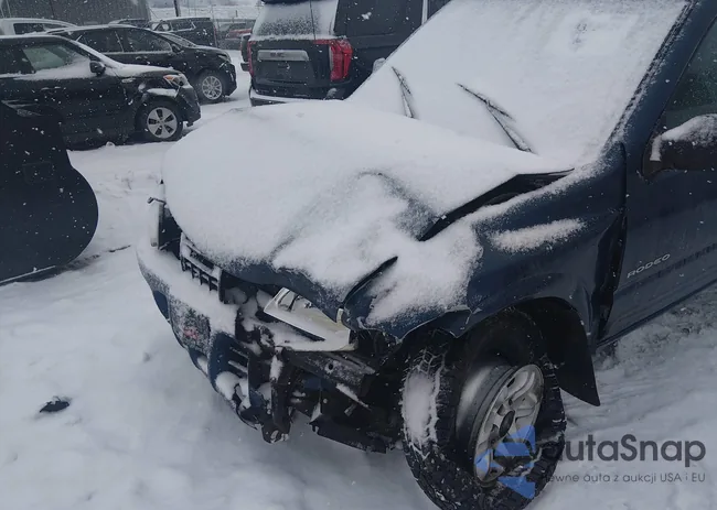 4S2DM58W034301798: 44335021