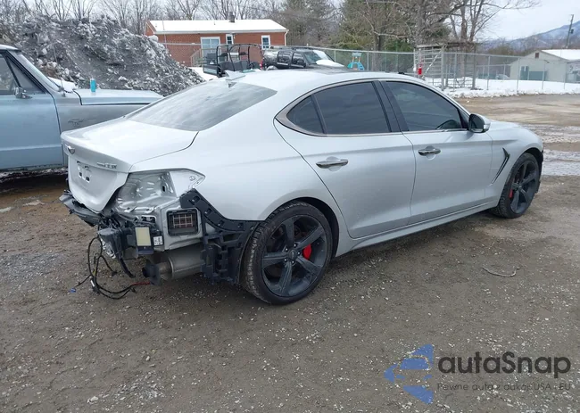 KMTG34LE8KU031773: 44335024