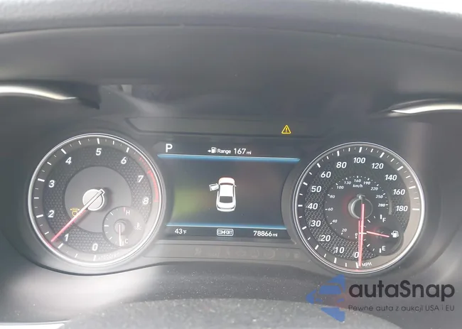 KMTG34LE8KU031773: 44335024