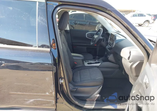 3FMCR9B67MRB33655: 44335026