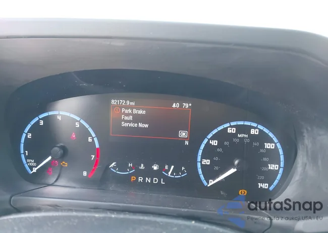 3FMCR9B67MRB33655: 44335026