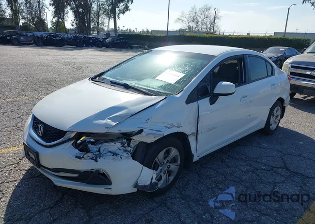 19XFB2F53DE279573: 44335034