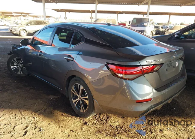 3N1AB8CV5NY250192: 44335039