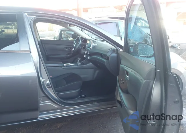 3N1AB8CV5NY250192: 44335039