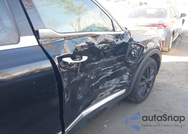 5XYP5DHC3LG020697: 44335043