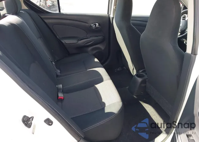 3N1CN7AP8EL827406: 44335046