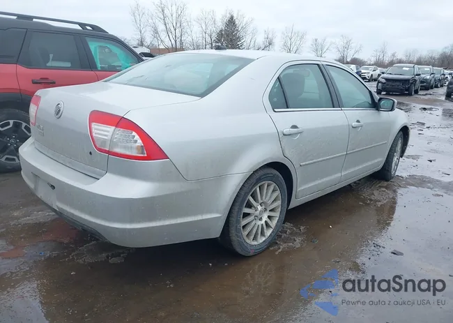 3MEHM08Z49R624633: 44335048