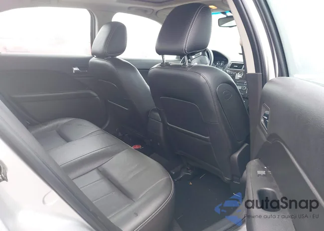 3MEHM08Z49R624633: 44335048