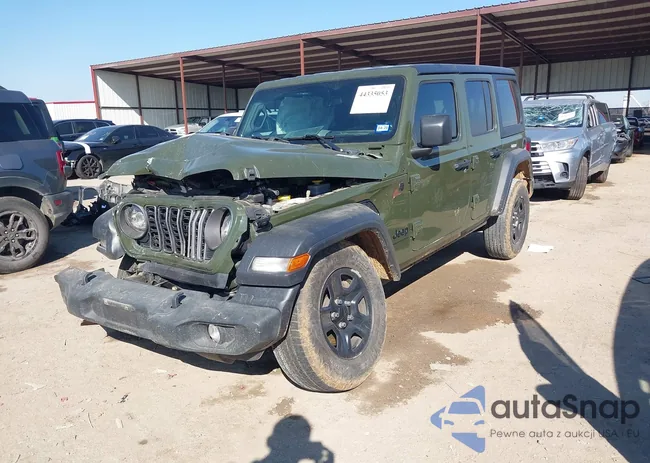 1C4PJXDG3RW250614: 44335053