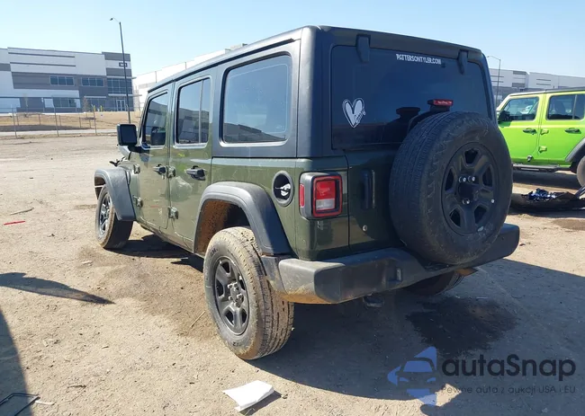 1C4PJXDG3RW250614: 44335053