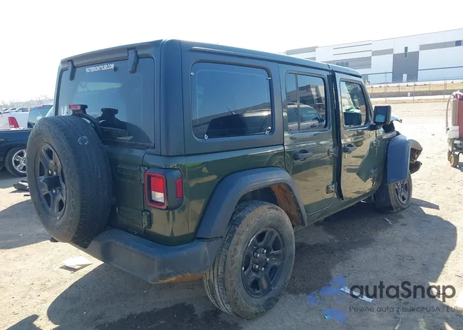 1C4PJXDG3RW250614: 44335053