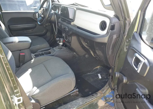 1C4PJXDG3RW250614: 44335053