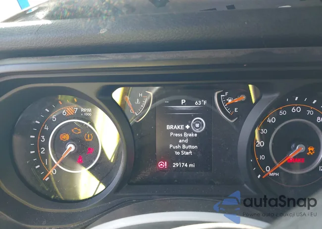 1C4PJXDG3RW250614: 44335053