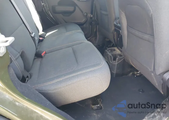 1C4PJXDG3RW250614: 44335053