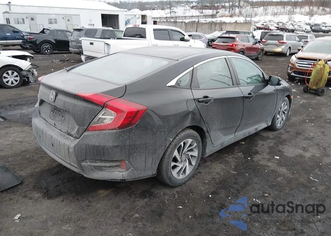 19XFC2F77GE227916: 44335054