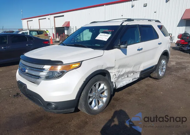 1FM5K8D8XEGA00709: 44335055