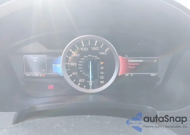 1FM5K8D8XEGA00709: 44335055