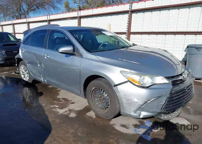 4T1BF1FK6HU304181: 44335057