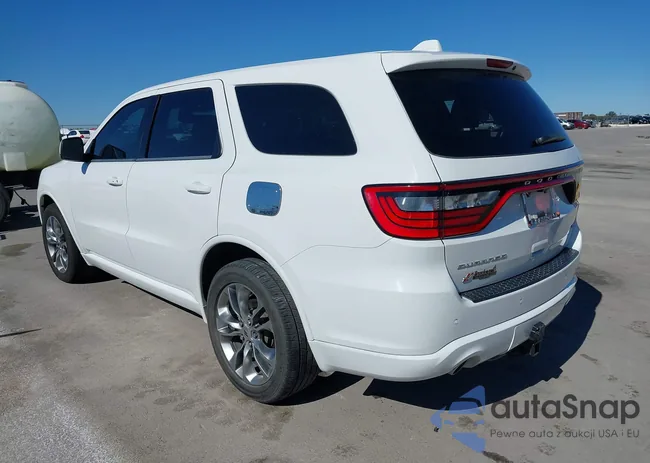 1C4RDJDG8LC261937: 44335062